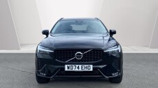 Volvo XC60 2.0 B5P Plus Dark 5dr AWD Geartronic Petrol Estate